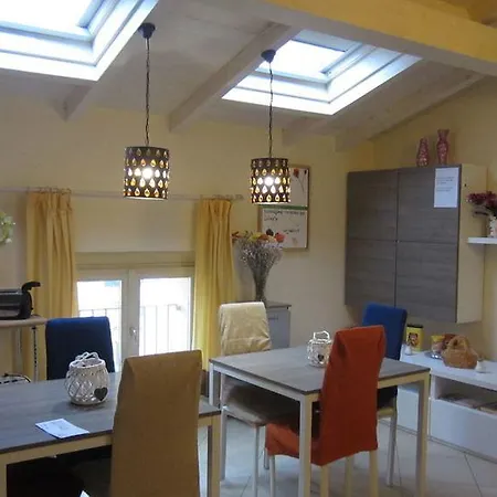 Relais Il Nido